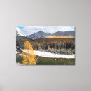 Search for fork canvas prints Landscape