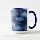 Search for dark sky mugs Galaxy