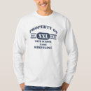 Search for high school wrestling tshirts Sports