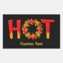 Search for spicy food stickers Spice