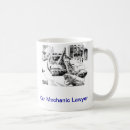 Search for car mechanic mugs Humour