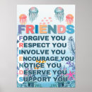 Search for middle classroom posters Elementary