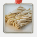 Search for simplicity christmas tree decorations Colour image