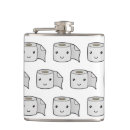 Search for bathroom barware Toilet