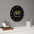 Search for cycling motivational posters Cycle