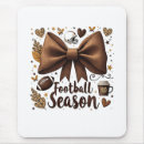 Search for team spirit mousepads Fun