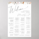 Search for no assigned seats wedding signs For her