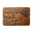 Search for industrial bath mats Grunge