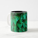 Search for hedge mugs Green