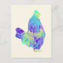 Search for cockerel postcards Funny