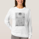 Search for martyrdom tshirts Spinello