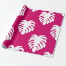 Search for brazil wrapping paper Beach