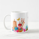 Search for tailored mugs Sew