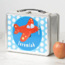 Search for plane lunch boxes Aviation