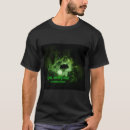 Search for fright clothing Horror