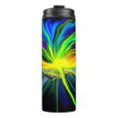 Search for love travel mugs Sea