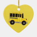 Search for driver christmas tree decorations Teacher