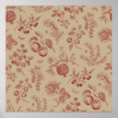 Search for fruit patterns posters Berries