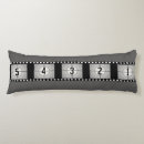Search for movie cushions Home theatre