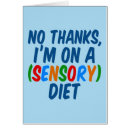 Search for disorders cards Autism