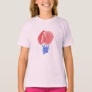 Search for red blue grey tshirts Funny