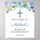 Search for christening posters Celebration