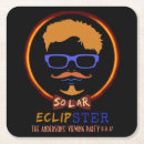 Search for 2017 barware Solar eclipse 2017
