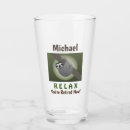 Search for retired mugs Cute