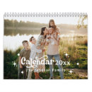 Search for grandparents calendars Simple