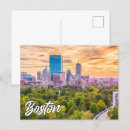 Search for boston postcards Vacation