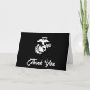 Search for anchor design cards Us marines symbol graphic