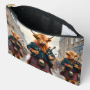 Search for highland accessories Tartan