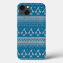 Search for deer ipad cases blue