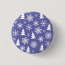 Search for pine tree badges Cute