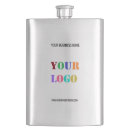 Search for logo flasks Company