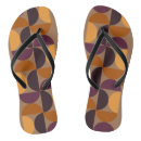 Search for wine jandals Modern