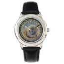 Search for astronomical watches Antique