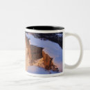 Search for north dakota mugs Landscape