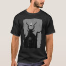 Search for satanic goat tshirts Lucifer