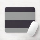 Search for vector designs mousepads Stylish