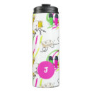 Search for fun designs mugs Kids