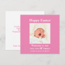 Search for born photo cards Modern