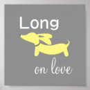 Search for wiener art Sausage dog