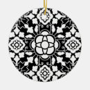 Search for moroccan christmas tree decorations Floral