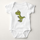 Search for tyrannosaurus baby clothes Fun