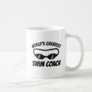 Search for water sports mugs Black
