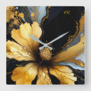 Search for black aesthetic art Luxurious