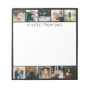 Search for photo notepads Minimalist