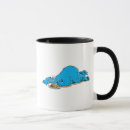 Search for retro sesame street mugs Cookie sesame st