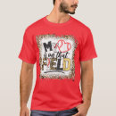 Search for great aunt tshirts Grandpa